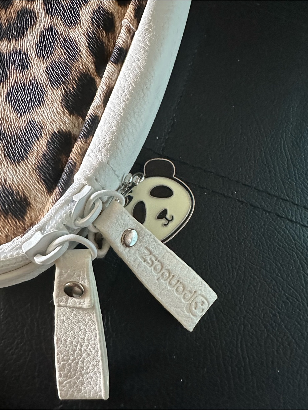 Bag - Picture 2 of 5